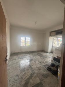 Living Room Image of 990 Sq.ft 2 BHK Apartment / Flat for sale in Salkia Howrah for Rs. 3000000