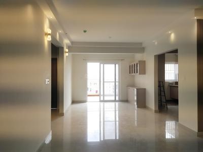 Hall Image of 940 Sq.ft 2 BHK Apartment / Flat for sale in Monarch Aqua, K R Puram Bengaluru for Rs. 20000000