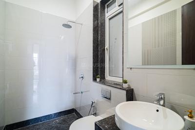 Image of 1500 Sq.ft 3 BHK Apartment / Flat for sale in Kalpataru Radiance, Goregaon West, Mumbai for Rs. 52000000