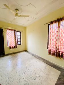 Hall Image of 2200 Sq.ft 2 BHK Independent House for rent in Model Town Ludhiana for Rs. 20000