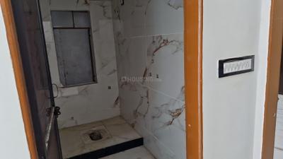 Image of 2200 Sq.ft 3 BHK Villa for sale in Hathod, Jaipur for Rs. 9200000