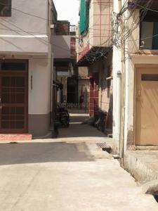 Image of 1500 Sq.ft 7 BHK Independent House for sale in Bariawas, Rewari for Rs. 5500000