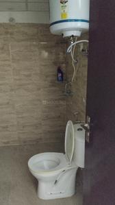 Image of 995 Sq.ft 2 BHK Apartment / Flat for sale in Ajnara Le Garden, Noida Extension, Greater Noida for Rs. 7950000