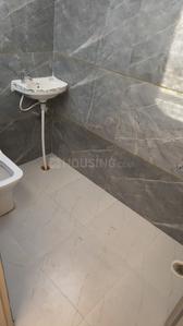 Image of 1692 Sq.ft 3 BHK Villa for sale in Karolan Ka Barh, Jaipur for Rs. 12100000