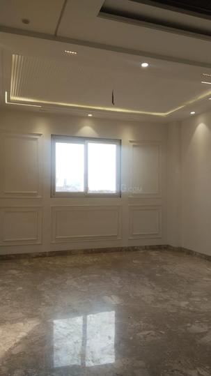 Sector 3F, Sector 3 Rohini Main Image 1