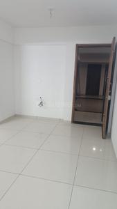 Hall Image of 1350 Sq.ft 3 BHK Apartment / Flat for rent in Dev Atharva Abode, Vaishno Devi Circle Ahmedabad for Rs. 22200