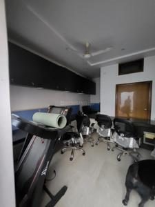 Image of 1600 Sq.ft 3 BHK Independent House for sale in Jankipuram, Lucknow for Rs. 8000000