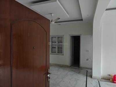 Hall Image of 1900 Sq.ft 3 BHK Builder Floor for sale in Sector 47 Gurgaon for Rs. 23000000