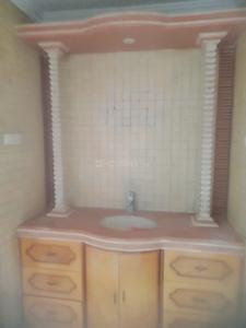 Bedroom Image of 1900 Sq.ft 3 BHK Apartment / Flat for sale in Ballygunge Kolkata for Rs. 32500000