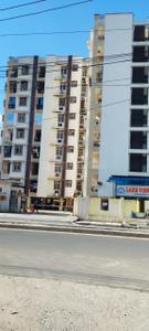 Image of 2360 Sq.ft 3 BHK Independent House for rent in Mohaddipur, Gorakhpur for Rs. 12000