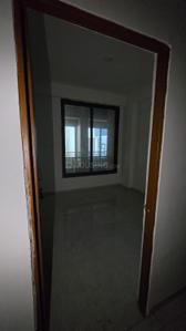 Bedroom Image of 1000 Sq.ft 2 BHK Apartment / Flat for sale in Bansari Township Mehsana for Rs. 3600000
