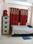 Subhas Pally Bedroom 3