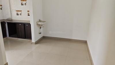 Living Room Image of 1000 Sq.ft 2 BHK Apartment / Flat for rent in Doddanagamangala Bengaluru for Rs. 25000