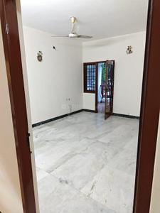 Hall Image of 4500 Sq.ft 6 BHK Independent House for sale in Choolaimedu Chennai for Rs. 65000000