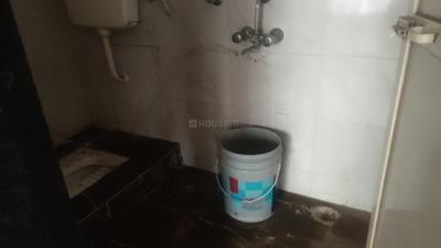 Image of 960 Sq.ft 2 BHK Apartment / Flat for sale in Badlapur East, Badlapur for Rs. 3900000