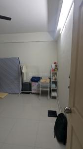 Bedroom Image of 1130 Sq.ft 2 BHK Apartment / Flat for sale in Ravoos Rainbow, Whitefield Bengaluru for Rs. 9500000