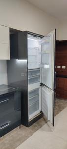 Kitchen Image of 5100 Sq.ft 4 BHK Villa for rent in Dodda Gubbi Bengaluru for Rs. 150000