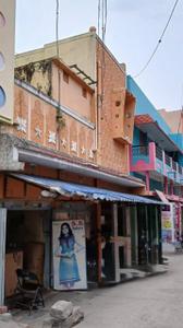 Image of 1350 Sq.ft 4 BHK Independent House for sale in Sholinghur, Chennai for Rs. 15000000