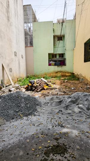 Nehru Nagar Main Image 1