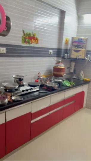 Pratham nikol Main Image 1