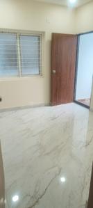 Bedroom Image of 895 Sq.ft 2 BHK Apartment / Flat for sale in Abode Eden Homes, Dammaiguda Secunderabad for Rs. 3848000