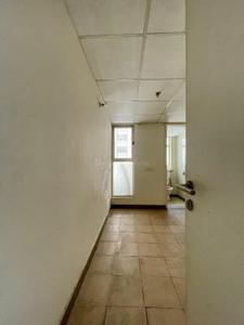 Image of 1950 Sq.ft 3.5 BHK Apartment / Flat for sale in Suncity Parikrama, Sector 20, Panchkula for Rs. 42500000
