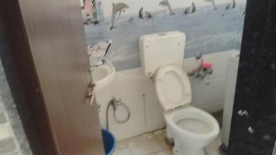 Image of 1593 Sq.ft 3 BHK Apartment / Flat for sale in Shri Serene Lifestyle, Chandlodia, Ahmedabad for Rs. 8500000