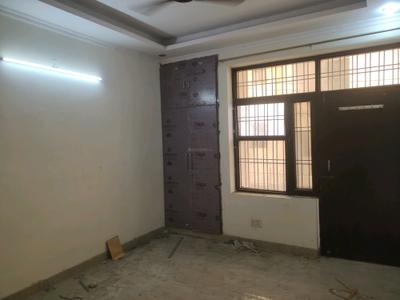 Bedroom Image of 1900 Sq.ft 2 BHK Builder Floor for sale in Sector 49 Faridabad for Rs. 9500000