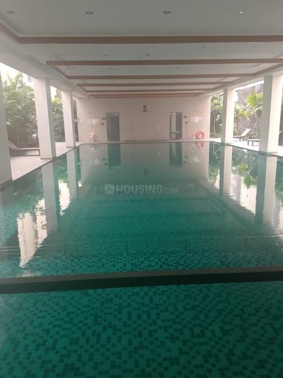 EIPL Cornerstone Main Image 1