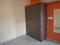 Koramangala Bedroom 2