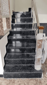 Image of 1800 Sq.ft 3 BHK Villa for sale in RS Puram, Coimbatore for Rs. 8900000