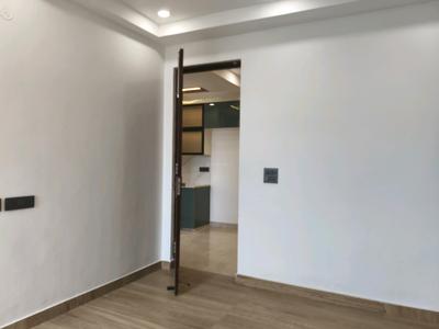 Bedroom Image of 1450 Sq.ft 3 BHK Apartment / Flat for sale in Noida Extension Greater Noida for Rs. 5600054