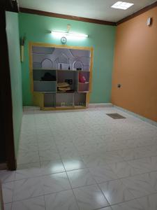 Hall Image of 1100 Sq.ft 2 BHK Independent House for rent in N.G.O Colony Kadapa for Rs. 12000