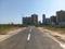 Vatika Express City Plots Internal Roads 2