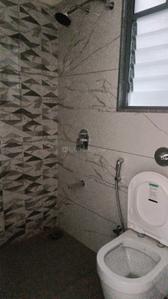 Image of 1100 Sq.ft 2 BHK Apartment / Flat for sale in Nivasa Enchante Phase 1 &amp; 2, Lohegaon, Pune for Rs. 7600000