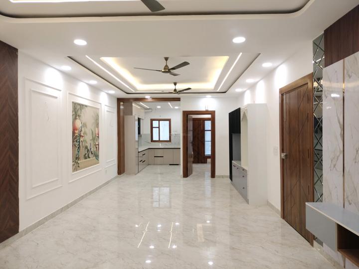 Fidato Honour Homes Main Image 1