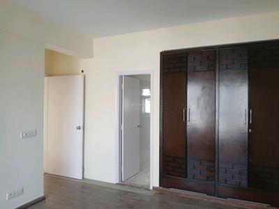 Bedroom Image of 1608 Sq.ft 3 BHK Apartment / Flat for sale in CHD Avenue 71, Sector 72 Gurgaon for Rs. 21000000