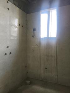 Common Bathroom Image of 1010 Sq.ft 2 BHK Apartment / Flat for sale in Trinity Krishna Kunj, Noida Extension Greater Noida for Rs. 4500000