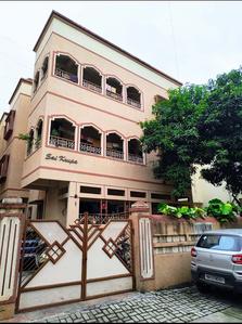 Image of 6000 Sq.ft 9 BHK Independent House for sale in Dhankawadi, Pune for Rs. 55000000