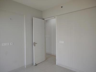 Bedroom Image of 1404 Sq.ft 3 BHK Apartment / Flat for sale in Eldeco The Greens, Sector 150 Noida for Rs. 17500000
