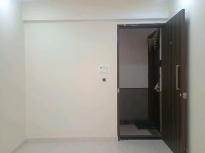 Living Room Image of 1545 Sq.ft 3 BHK Apartment / Flat for sale in Tharwani Rosalie, Kalyan West Kalyan for Rs. 11700000