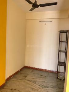 Image of 1500 Sq.ft 3 BHK Apartment / Flat for rent in Indra Puri Colony, Indore for Rs. 25000