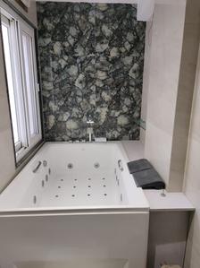 Image of 2700 Sq.ft 3 BHK Builder Floor for sale in Safdarjung Enclave, New Delhi for Rs. 70000000