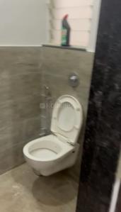 Image of 650 Sq.ft 1 BHK Apartment / Flat for rent in Sus, Pune for Rs. 24000
