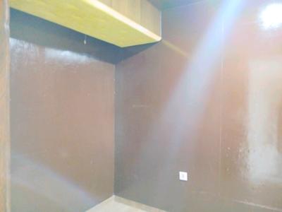 Bedroom Image of 1700 Sq.ft 3.5 BHK Apartment / Flat for sale in Lodha New Cuffe Parade Lodha Evoq, Sion Mumbai for Rs. 63500000