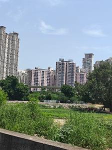 Image of 2700 Sq.ft Residential Plot / Land for sale in Sector 76, Noida for Rs. 22500000