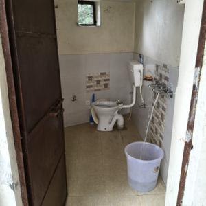 Bathroom Image of 1800 Sq.ft 3 BHK Independent House for sale in Malsi Dehradun for Rs. 7000000