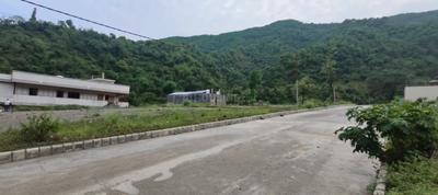 Image of 300 Sq.ft Residential Plot / Land for sale in Sahastradhara, Dehradun for Rs. 7500000