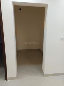 Hall Image of 1800 Sq.ft 4 BHK Independent House for sale in Dhakoli Zirakpur for Rs. 25000000