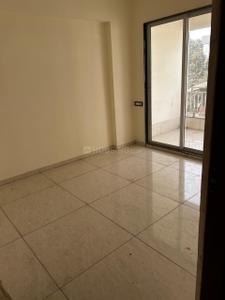 Bedroom Image of 1012 Sq.ft 2 BHK Apartment / Flat for sale in Dombivli East Thane for Rs. 9900000